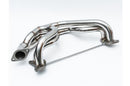 Exhaust Header