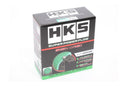 HKS SUPER POWER FLOW FILTER ASSY 200-80