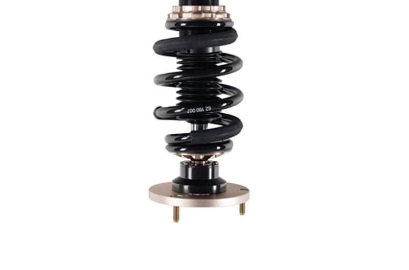 BC Racing BR Coilovers para Pontiac Solstice 06-09 (ZB-01-BR)