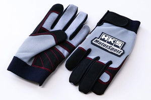 HKS MECHANIC GLOVE