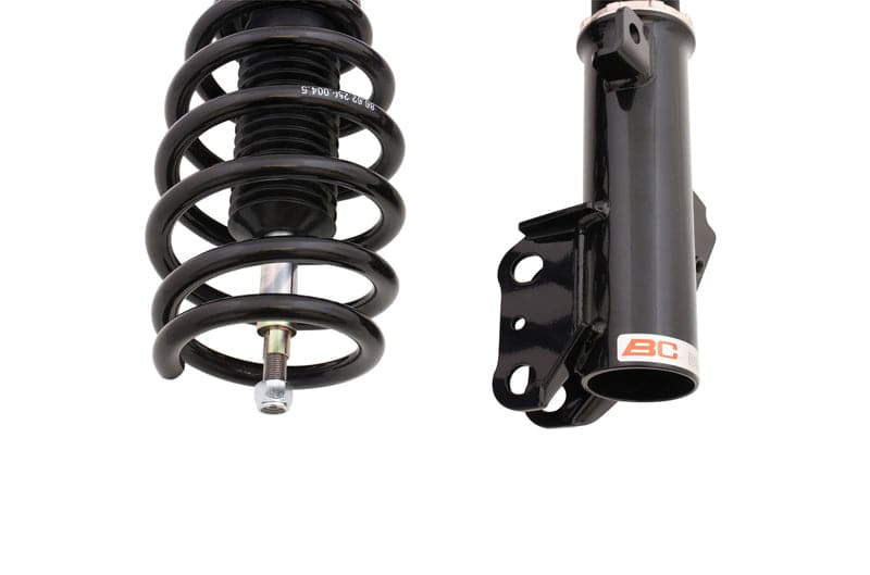 BC Racing BR Coilovers para Toyota Venza FWD 09-17 (C-133-BR)