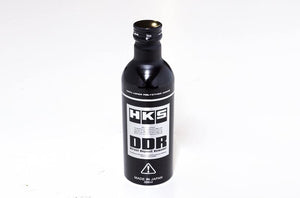 HKS (225ml) Direct Deposit Remover GAS | 52006-AK003