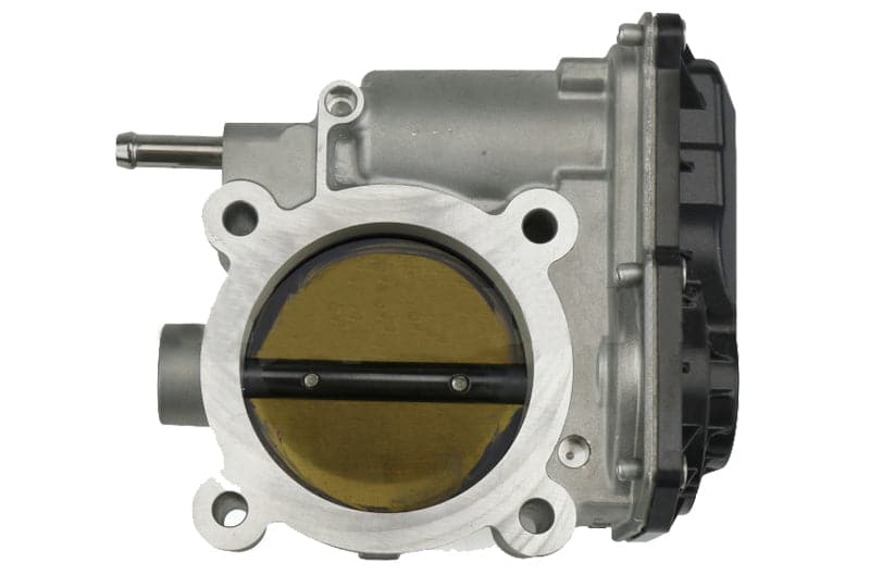 Cusco 17+ Toyota 86 / 13+ Subaru BRZ / 13-16 Scion FR-S / +2mm Overbore Cuerpo del acelerador (cus965 725 A) 