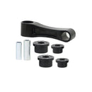 WHITELINE Front Engine Pitch Mount Bushing