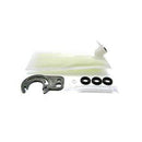 DeatschWerks 89-93 Mazda Miata Fuel Pump Set Up Kit