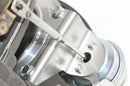 HKS GTIII RS SPORT TURBINE KIT JZX100