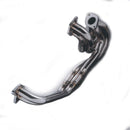 HKS 2004-2007 SUBARU IMPREZA WRX STI 4D GC8 EJ20 MANIFOLD