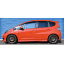 HKS 09-14 Honda Fit HIPERMAX S GE8 Full Kit