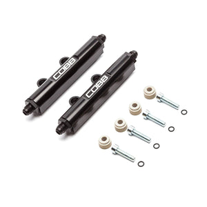 Cobb 08-21 Subaru STi Fuel Rails (cobb343150)