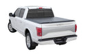 Access Tonnosport 2022+ Toyota Tundra 5ft 6in Bed Roll-Up Cover (22050289)