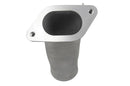 PRL Motorsports 17-21 FK8 Civic Type R 2.0T Intercooler Charge Pipe Kit (PRL-HCR-CP)