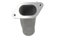 PRL Motorsports 17-21 FK8 Civic Type R 2.0T Intercooler Charge Pipe Kit (PRL-HCR-CP)