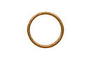 Pilot Bushing