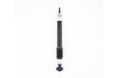 Sports-i Coilovers