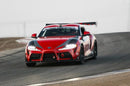 Kit de suspensión Eibach 2020+ Toyota Supra A90 Pro-Plus (eibE43-82-089-01-22)