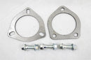 3" Front Pipe Gaskets and bolts