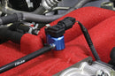 GReddy 13-17 Scion FR-S / BRZ Puerto de presión del colector (gre11910101)