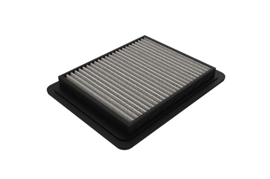 aFe Power 2009+ Nissan 370Z MagnumFLOW Filtros de aire OER PDS A/F PDS (afe31-10173)