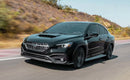 Magnaflow 2022+ Subaru WRX Competition Series Axle-Back Exhaust System