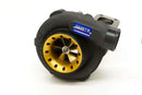 HKS GTII 8267 Final Edition WG-T25 Turbo Kit (14001-AK047)