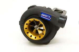 HKS GTII 8267 Final Edition WG-T25 Turbo Kit (14001-AK047)