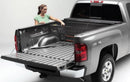 Roll-N-Lock 16-18 Toyota Tacoma Crew Cab SB 60-1/2 pulgadas Administrador de carga