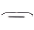 NRG Harness Bar 47in. - Titanium finish