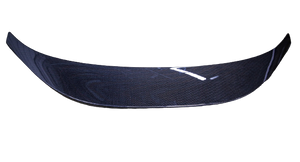 HKS 2022- Toyota GR86/BRZ Body Kit TYPE-S Duck Tail Spoiler (hks53004-AT025)