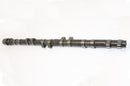 HKS Intake Camshaft Step 2 272 for 1989-2002 Nissan R32 Skyline GTR