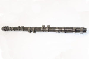 HKS Árbol de levas de admisión Paso 2 272 para Nissan R32 Skyline GTR 1989-2002 (hks2202-RN130)