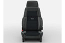 RECARO Expert M Seat | Black Leather/Black Artista