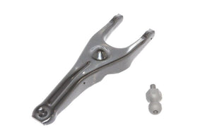 Juego de pivote y horquilla de liberación de embrague Cusco para Toyota FRS 2013-2016 | 2013+ Toyota BRZ | 2017+ Toyota ZN6 (cus965 024 S)