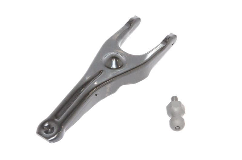 Juego de pivote y horquilla de liberación de embrague Cusco para Toyota FRS 2013-2016 | 2013+ Toyota BRZ | 2017+ Toyota ZN6 (cus965 024 S)