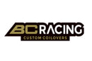 BC Racing DS Coilovers for 04-06 Pontiac GTO (ZB-02-DS)