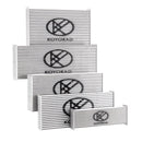 Koyo Universal Aluminum HyperCore Heat Exchanger (22in. X 14in. X 2.5in.) (CCS2214)