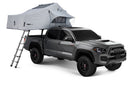 Thule Tepui Ruggedized Autana 3 Soft Shell Tent w/Extended Canopy (3 Person Capacity) - Haze Gray