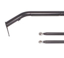 NRG Harness Bar 47in. - Titanium finish