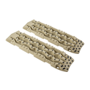ARB TRED Pro Recovery Boards - Desert Sand