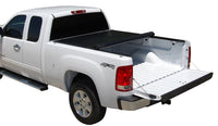 Tonno Pro 16-19 Toyota Tacoma Cubierta para Tonneau Lo-Roll Fleetside de 5 pies