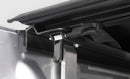 Access Vanish 2022+ Toyota Tundra 5ft 6in Bed Roll-Up Cover (95289)