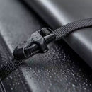 Extang 16-21 Toyota Tacoma (6ft Bed) - Includes Clamp Kit for Bed Rail System Trifecta e-Series