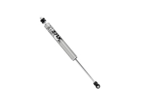 Superlift 05-20 Toyota Tacoma Fox 2.0 Shock - Rear 0-1in Lift Kit - Single Shock ( slf980-24-670)