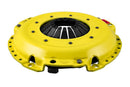 ACT 17-21 Honda Civic Type R Heavy Duty Clutch Pressure Plate (H033)