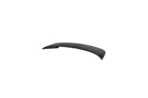 Seibon 2009-2012 Nissan 370Z Alerón trasero de fibra de carbono estilo SR (seiRS0910NS370-SR)