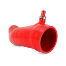 Mishimoto 16+ Toyota Tacoma 3.5L Red Silicone Air Intake Hose Kit