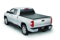 Tonno Pro 16-19 Toyota Tacoma Cubierta para Tonneau Lo-Roll Fleetside de 6 pies