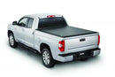 Tonno Pro 16-19 Toyota Tacoma Cubierta para Tonneau Lo-Roll Fleetside de 5 pies