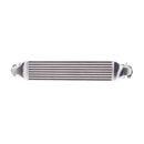 PRL Motorsports Intercooler Upgrade for 2022+ Honda Civic 1.5T