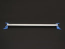 Cusco 13-17 Crosstrek / 15-21 WRX / 15-21 WRX STi Barra de puntal tipo OS trasera (694 541 A)