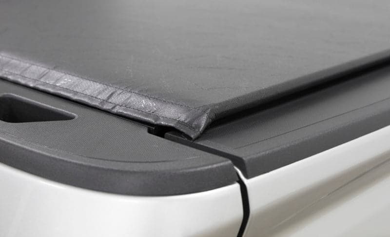 Access Vanish 2022+ Toyota Tundra 5ft 6in Bed Roll-Up Cover (95289)